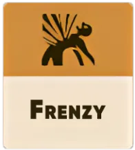 Frenzy